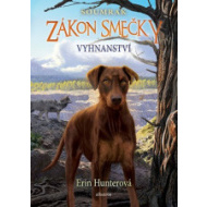Zákon smečky: Soumrak (5) - Vyhnanství - cena, porovnanie
