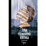 Žena filmového kritika - cena, porovnanie