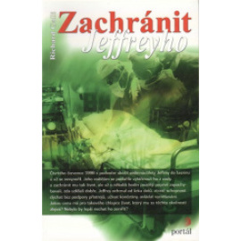 Zachránit Jeffreyho