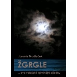 Žgrgle