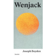 Wenjack - cena, porovnanie