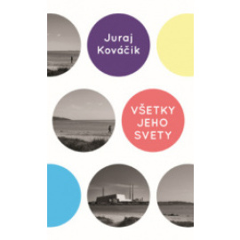 Všetky jeho svety