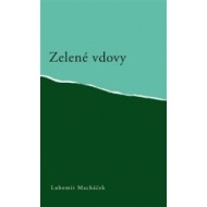 Zelené vdovy - cena, porovnanie