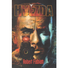 Hvězda