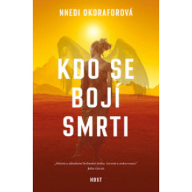 Kdo se bojí smrti