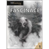 Fascinace - cena, porovnanie