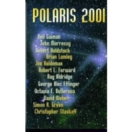 Polaris 2001