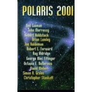 Polaris 2001 - cena, porovnanie