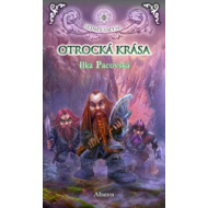 Otrocká krása - cena, porovnanie