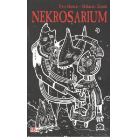 Nekrosarium