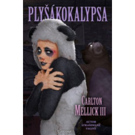 Plyšákokalypsa