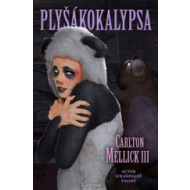 Plyšákokalypsa - cena, porovnanie