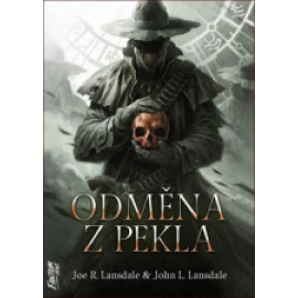 Odměna z pekla