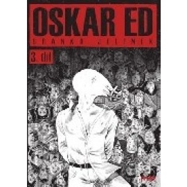 Oskar Ed 3