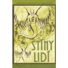 Stíny lidí