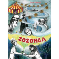 Zozomba - cena, porovnanie