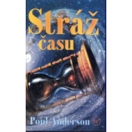 Stráž času - cena, porovnanie