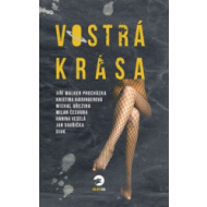 Vostrá krása - cena, porovnanie