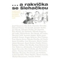 ...a rakvička se šlehačkou - cena, porovnanie