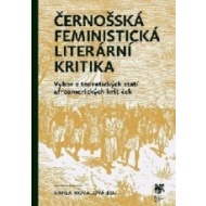 Černošská feministická literární kritika - cena, porovnanie