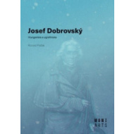 Josef Dobrovský - cena, porovnanie