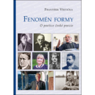 Fenomén formy - cena, porovnanie