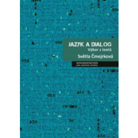 Jazyk a dialog