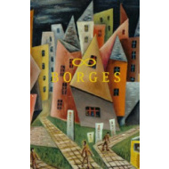 Nekonečný Borges - cena, porovnanie