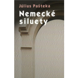 Nemecké siluety