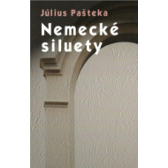 Nemecké siluety - cena, porovnanie