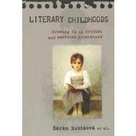 Literary Childhoods