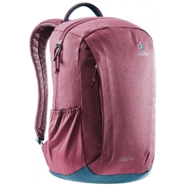 Deuter Vista Skip