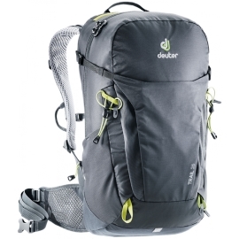 Deuter Trail 26