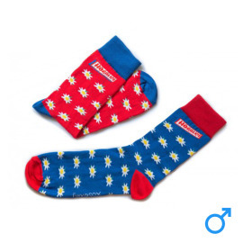 Funnysox Horalky