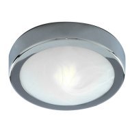 Searchlight 3109CC Bathroom - cena, porovnanie