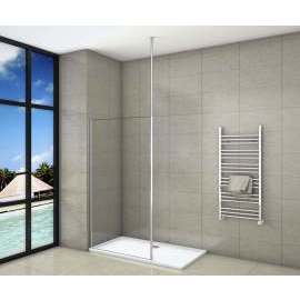 D‘eluxe Walker PO28C 60x200cm 8mm