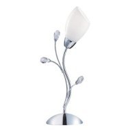 Searchlight 1761CC Gardenia - cena, porovnanie