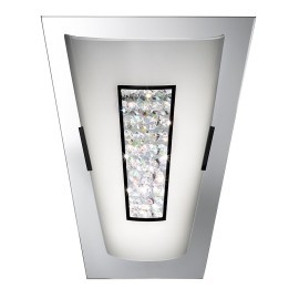 Searchlight Wall Lights 3773
