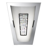 Searchlight Wall Lights 3773 - cena, porovnanie