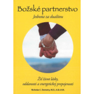 Božské partnerstvo - cena, porovnanie