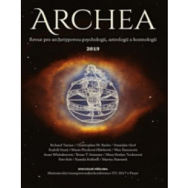 Archea 2019