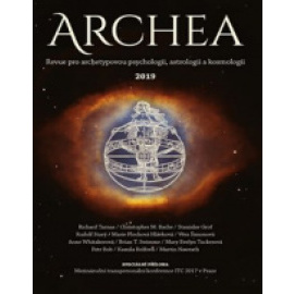 Archea 2019