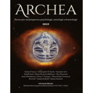 Archea 2019 - cena, porovnanie
