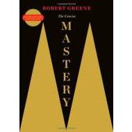 Concise Mastery - cena, porovnanie