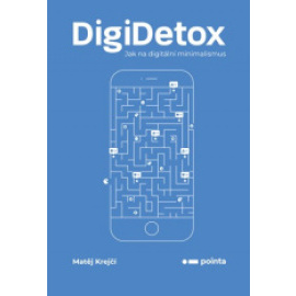 DigiDetox