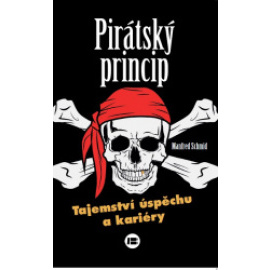 Pirátský princip