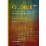 Quodlibet - cena, porovnanie