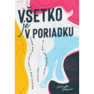 Všetko je v poriadku