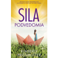 Sila podvedomia - cena, porovnanie