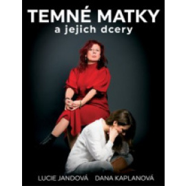 Temné matky a jejich dcery